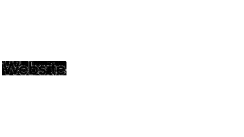 PersonalisedCo Sticker