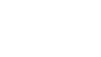 I Am Happy Sticker by Mend