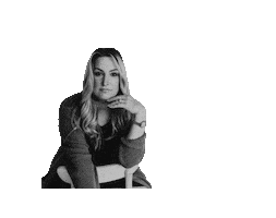 Stephanie Gulau - Realtor Sticker