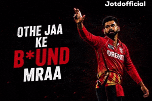 Shreyas Iyer Carl GIF