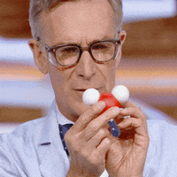 netflix-water-scientist-lIEAKmgFoNlqOgStN5