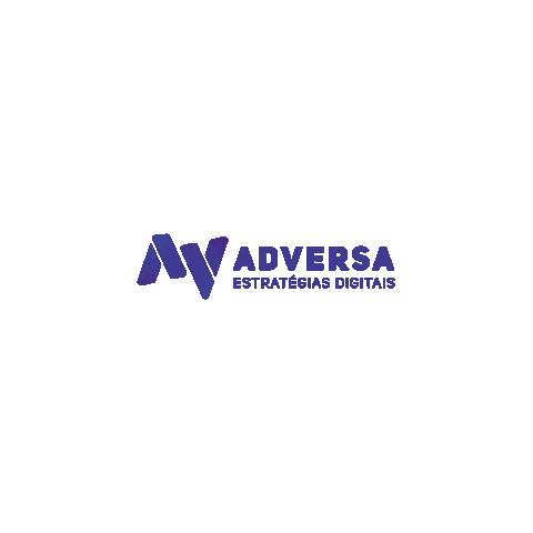 Marketing Digital Mkt Sticker by Adversa Estratégias Digitais