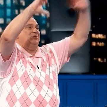twinning game show GIF by Deal Or No Deal
