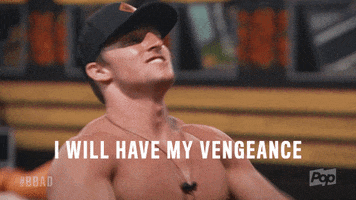 big brother pop GIF by Big Brother After Dark