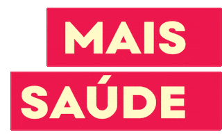 Belo Horizonte Sticker by prefeiturabh