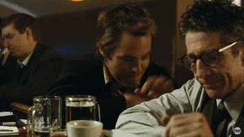 200.gif?cid=fc005b08cc921b8df030d4737c066237c545733f5d9a3f51&rid=200.gif&ct=g