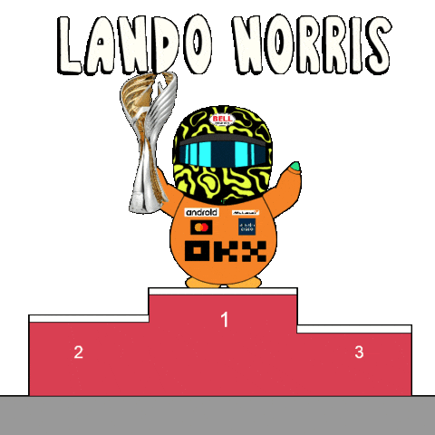 Penguin Celebrate Sticker by Abster