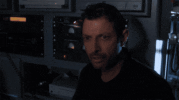 Bad GIF