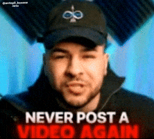 0 GIF