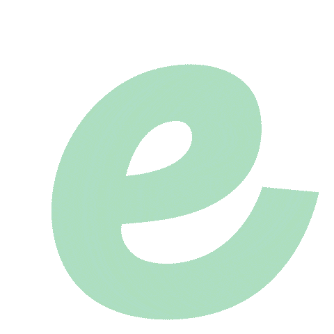 X E Sticker by Nudlavirkið