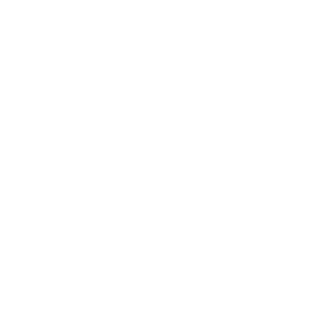 Sticker by Peters Photography Ohio