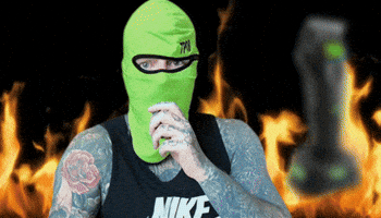 Barber Haircut GIF by TPOB