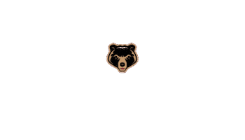 Corazon Sticker by Clinton College