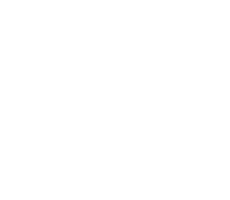 Heavy Sticker