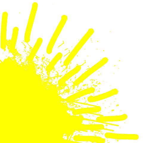 Effects Sticker