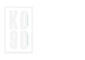 Ko Feelfree Sticker by iliveko