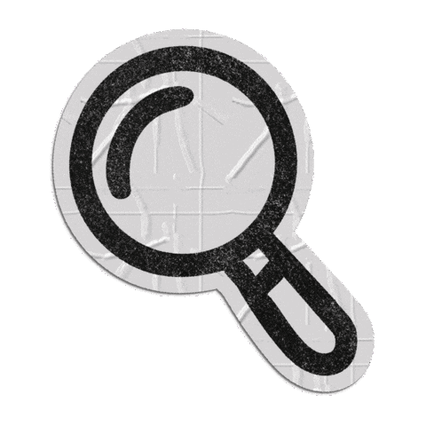 Opa Sticker by Universidade do Vale do Itajaí - Univali