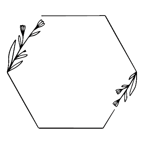 Boutique Sticker by Shoprubyjoy