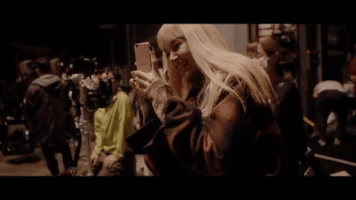 luizlopez-0b48  GIF