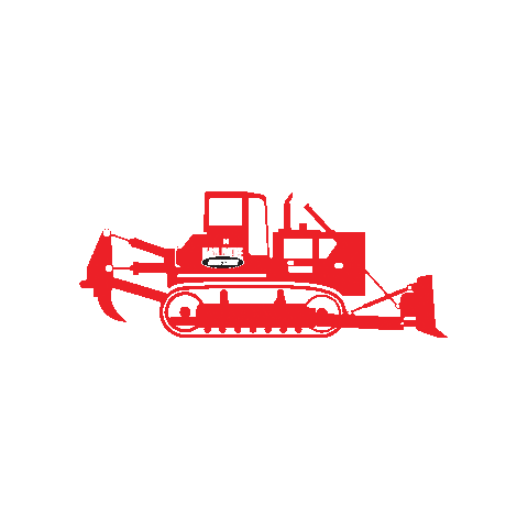 Bar None Auction Sticker