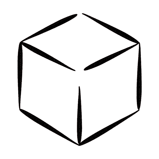 Airam Arquitetura e Marcenaria Sticker