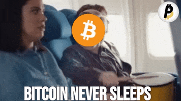 Crypto Meme GIF by BitPal