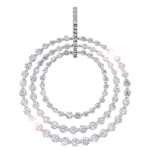 Chicago Marry Sticker