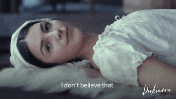 200.gif?cid=fc005b0869b2dc9b26e110ab27467756b2fe2e7e03a01a3e&rid=200.gif&ct=g