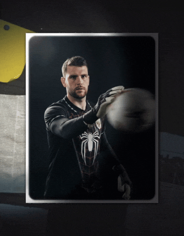 Timnas Indonesia GIF