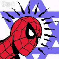 I Dont Know Mountain Dew GIF