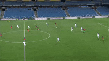Kean2 GIF