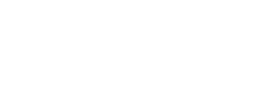 Happy Mike Pilavachi Sticker by soulsurvivoruk