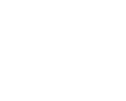 Rev Ims Sticker by OneAmerica