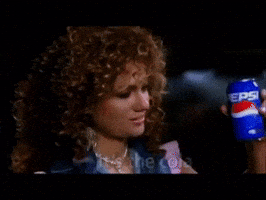 I Know Love GIF by Miri Ben-Ari