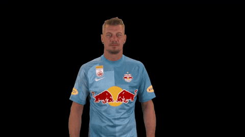 Giphy - Red Bull Drinking GIF by FC Red Bull Salzburg