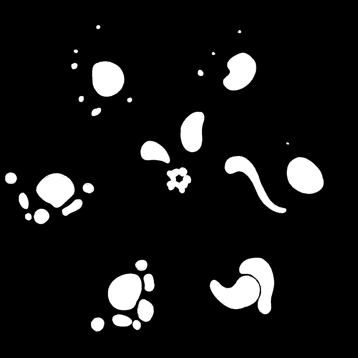 Art GIF