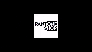 Pantoneshop GIF