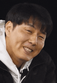 32영수 GIF