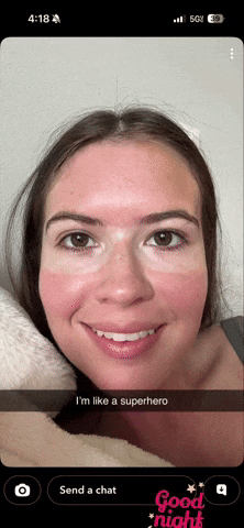 Animated GIF