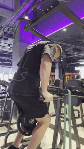 Ilyafitbrn GIF