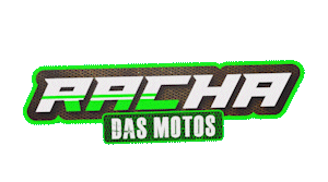 Sticker by Velopark