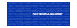Sticker by Georgia State University