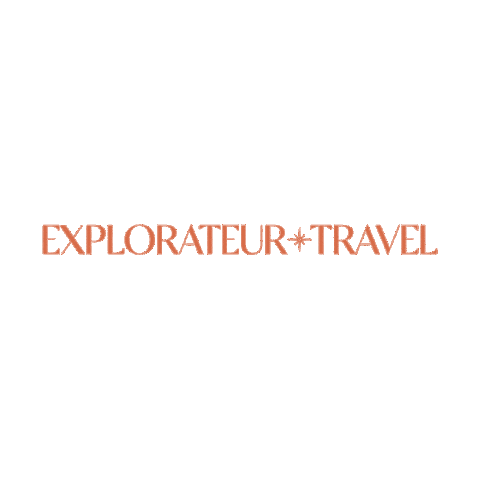 Et Explore Sticker by Explorateur Travel