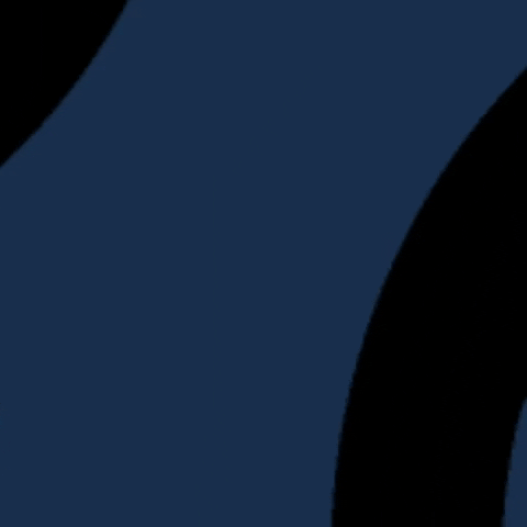 Mindler Careers GIF