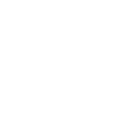 Everlast_Gyms Sticker