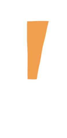 ジャンプ Sticker