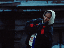Detour Sleep GIF by Duke Records