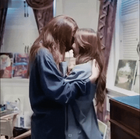 Fayeyoko GIF