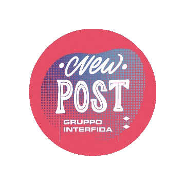 Sticker by Gruppointerfida