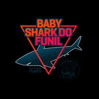 InstitutoQR-diver-submersao-funnels-lKQXyaQ8mJoayZLTVS